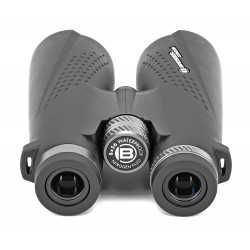 Бинокль Bresser Condor UR 8x56