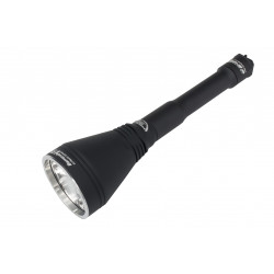 Armytek Barracuda Pro v2...