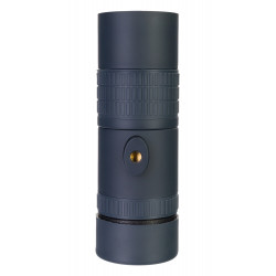 Монокуляр Levenhuk Discovery Gator 10–30х30