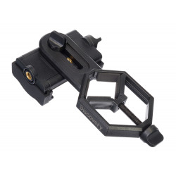 Адаптер для смартфона...