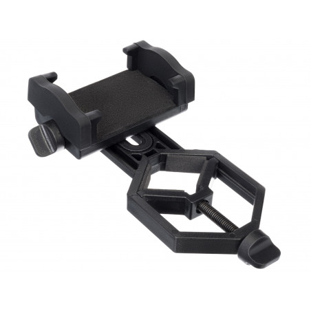 Адаптер для смартфона Levenhuk Discovery DSA 10