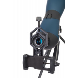 Адаптер для смартфона Levenhuk Discovery DSA 10