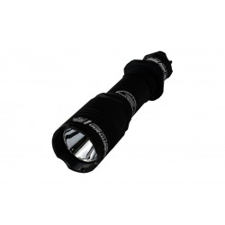 Фонарь Armytek Dobermann...