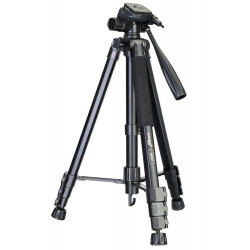 Штатив Levenhuk Level PLUS...