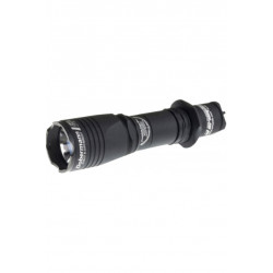 Фонарь Armytek Dobermann...