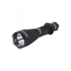 Фонарь Armytek Predator Pro...