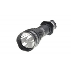 Фонарь Armytek Predator v3...