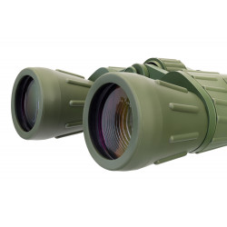 Бинокль Levenhuk Discovery Field 12x50