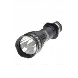 Фонарь Armytek Predator v3...