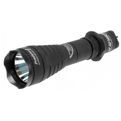 Фонарь Armytek Predator v3...