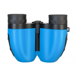 Бинокль Levenhuk Discovery Basics BBС 8x21