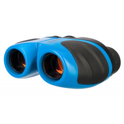 Бинокль Levenhuk Discovery Basics BBС 8x21