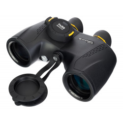 Бинокль Bresser Nautic 7x50...