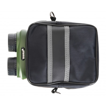 Бинокль ночного видения Levenhuk Atom Digital DNB200