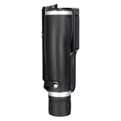 Бинокль цифровой Levenhuk Atom Digital DB20 LCD