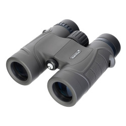 Бинокль Levenhuk Nitro 8x32