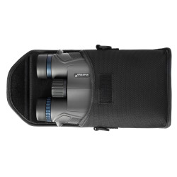 Бинокль Levenhuk Nitro 10x42