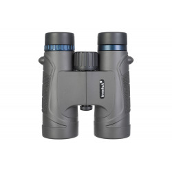 Бинокль Levenhuk Nitro 10x42