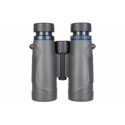 Бинокль Levenhuk Nitro 10x42