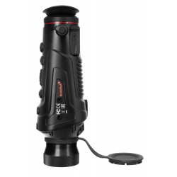 Монокуляр тепловизионный Levenhuk Fatum Z1000