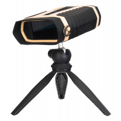 Бинокль ночного видения...