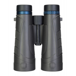 Бинокль Levenhuk Nitro 12x50