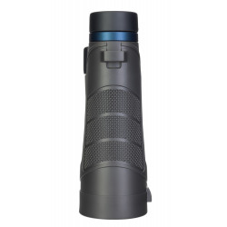 Бинокль Levenhuk Nitro 12x50