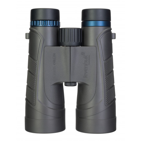 Бинокль Levenhuk Nitro 16x50