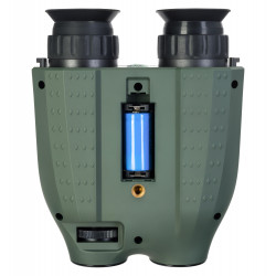 Бинокль ночного видения Levenhuk Atom Digital DNB250