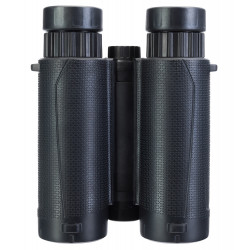 Бинокль с дальномером Levenhuk Guard 3500