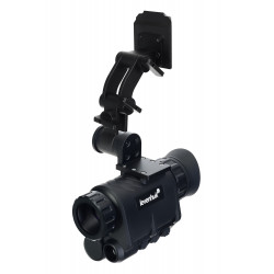 Монокуляр цифровой ночного...