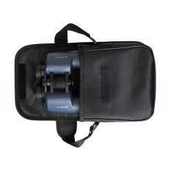 Бинокль Levenhuk New Sherman PLUS 7x50