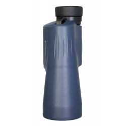 Бинокль Levenhuk New Sherman PLUS 16x50