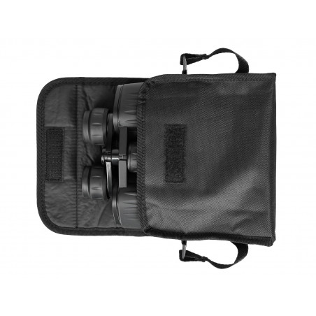 Бинокль Levenhuk New Atom 8x30