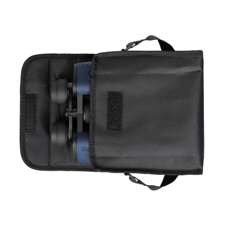 Бинокль Levenhuk Discovery New Gator 10x50