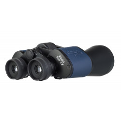 Бинокль Levenhuk Discovery New Gator 20x50