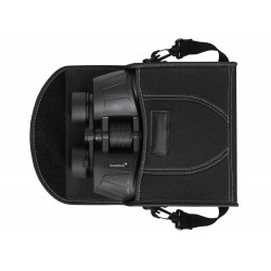 Бинокль Levenhuk New Sherman BASE 8x40