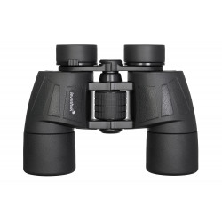 Бинокль Levenhuk New Sherman BASE 8x40