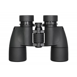 Бинокль Levenhuk New Sherman BASE 8x40