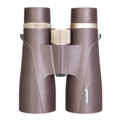 Бинокль Levenhuk New Vegas ED 10x50