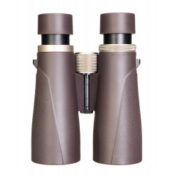 Бинокль Levenhuk New Vegas ED 10x50