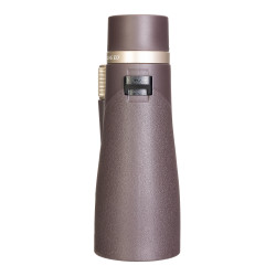 Бинокль Levenhuk New Vegas ED 10x50