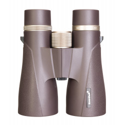 Бинокль Levenhuk New Vegas ED 10x56