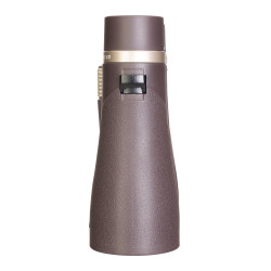 Бинокль Levenhuk New Vegas ED 10x56