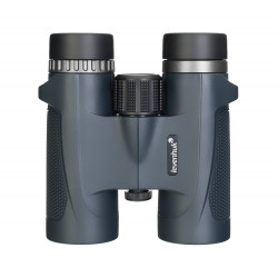 Бинокль Levenhuk New Karma PLUS 10x32