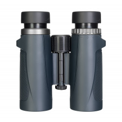 Бинокль Levenhuk New Karma PLUS 10x32