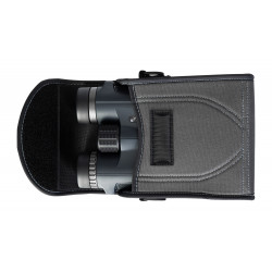 Бинокль Levenhuk New Karma PLUS 10x42