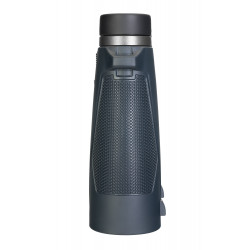 Бинокль Levenhuk New Karma PLUS 10x50