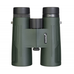 Бинокль Levenhuk New Karma PRO ED 12x42