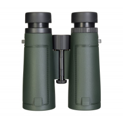 Бинокль Levenhuk New Karma PRO ED 12x42